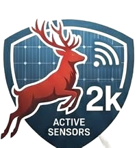 AntlerFlok