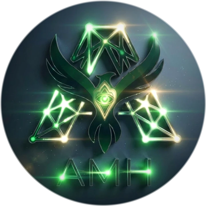 Artificial Mind Hive