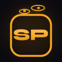 Service Pricer logo