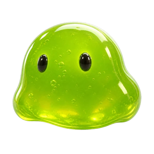 Jubber, the AMH assistant